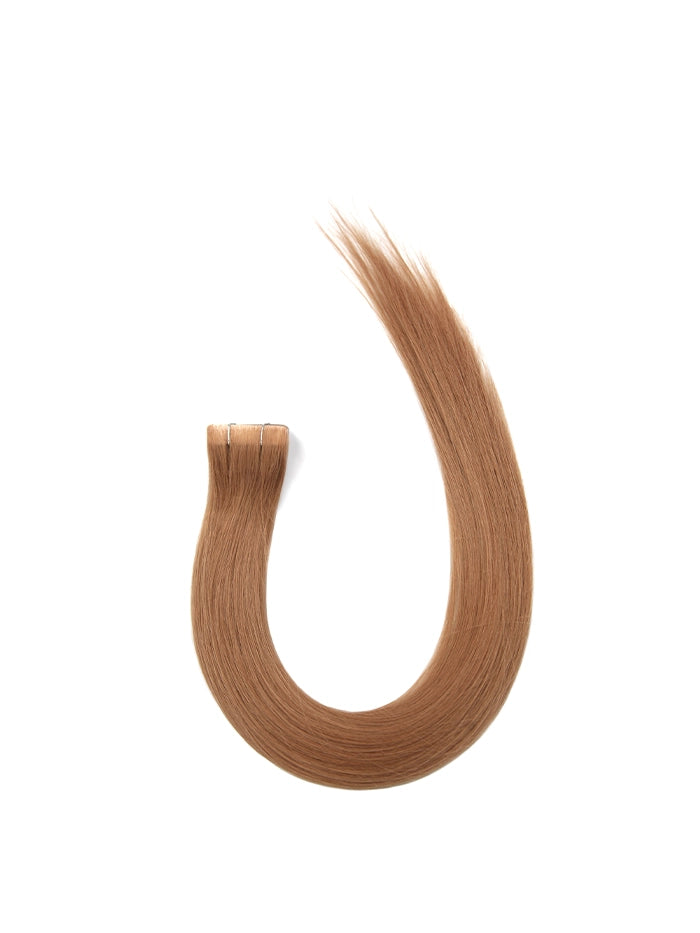 #32 Invisible Tape In Hair Extensions