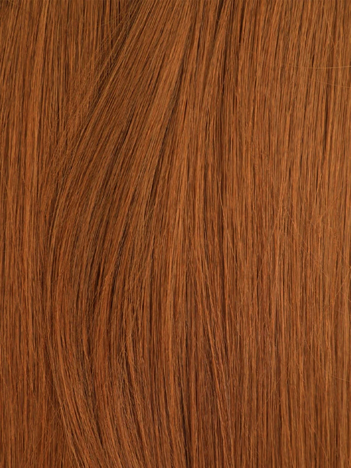 Warm Copper(#33)