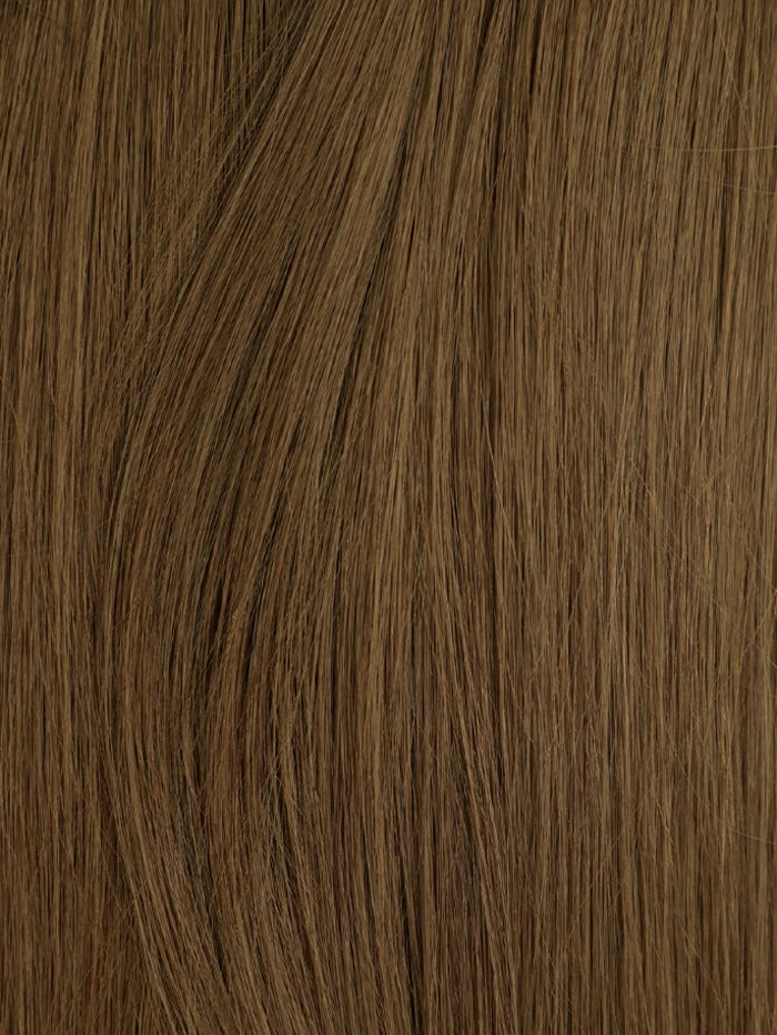 Hazelnut Brown(#4)