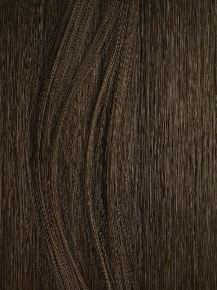 Keratin Flat Tips Hair Extensions