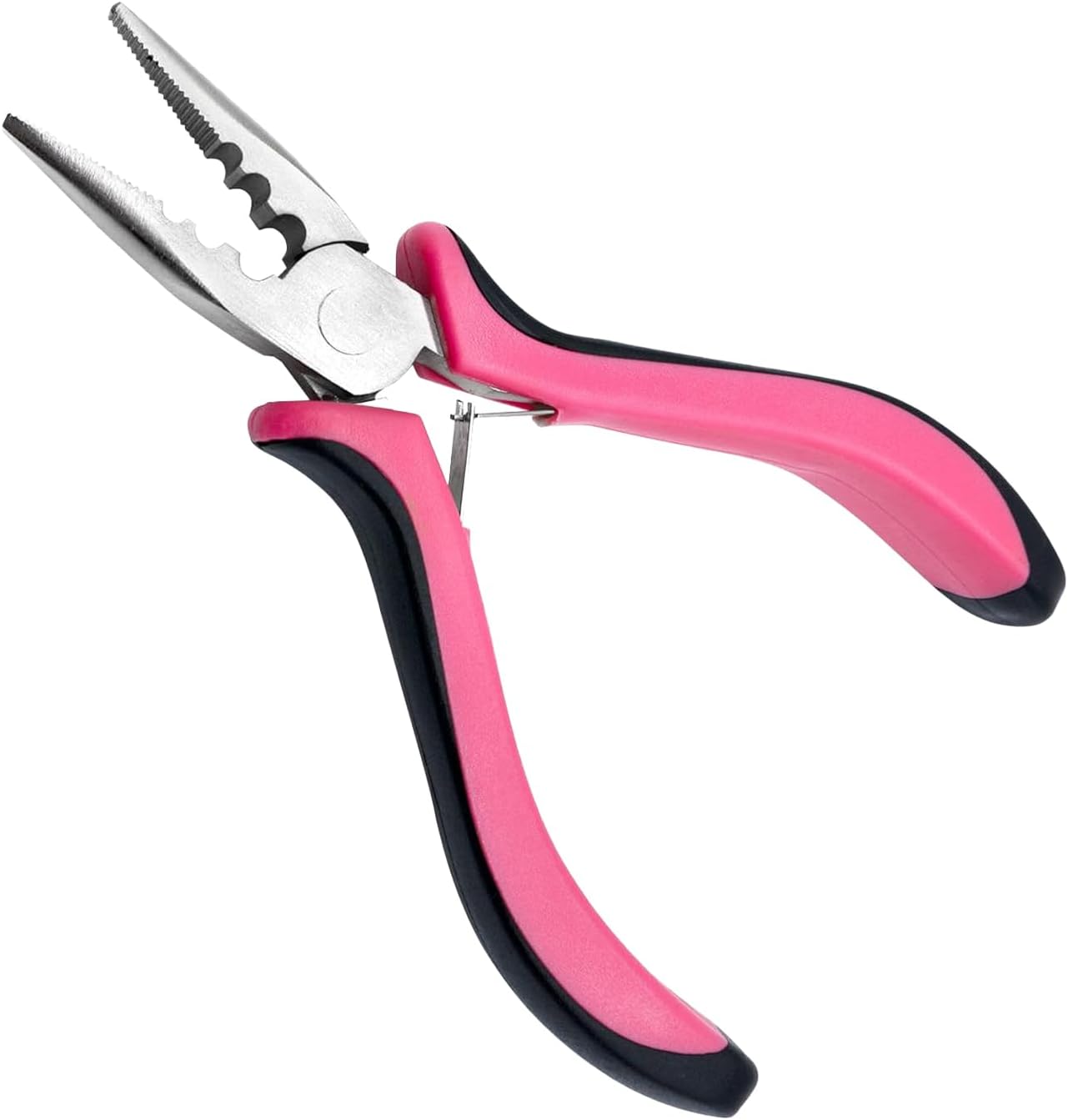 Tools / Plier of Hair Extensions