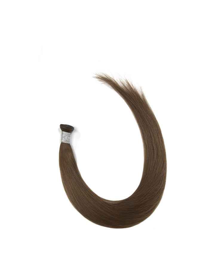 #6 Genius Weft