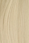 Genius Weft