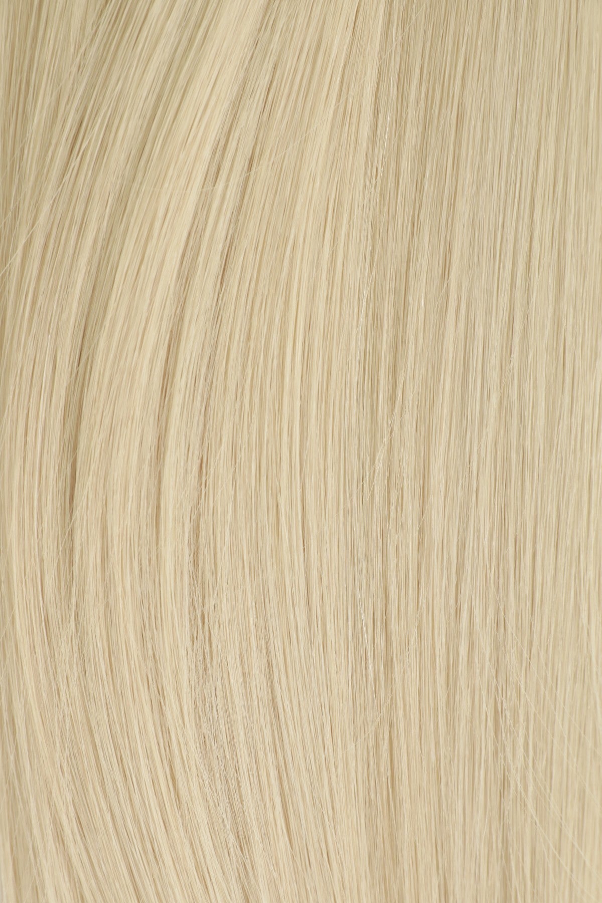 Genius Weft Hair Extensions