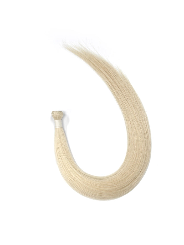 #613 Genius Weft