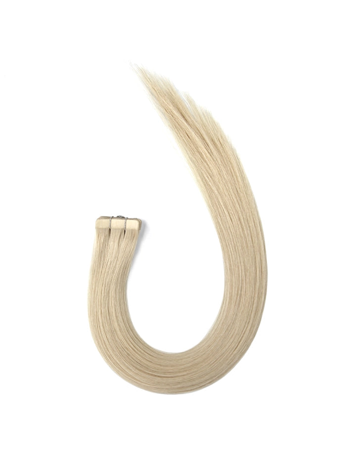 #613 Classic Tape In Hair Extensions