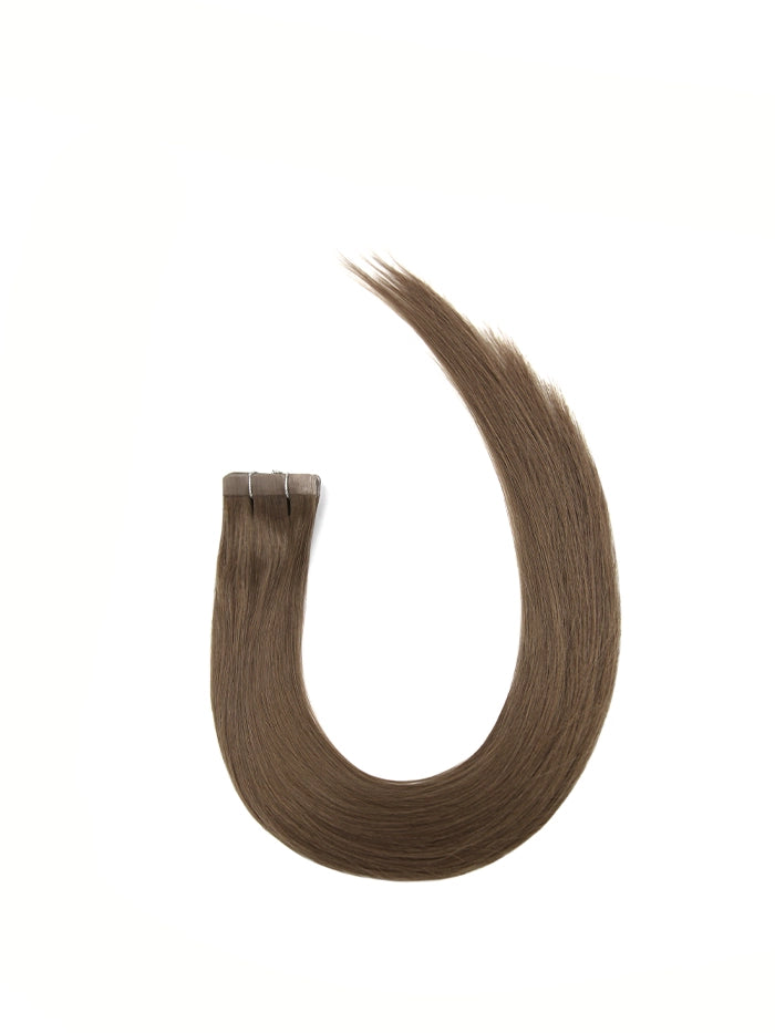 #6 Classic Tape In Hair Extensions