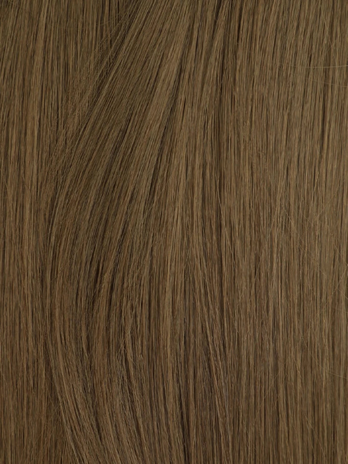 Chestnut Brown(#6N)