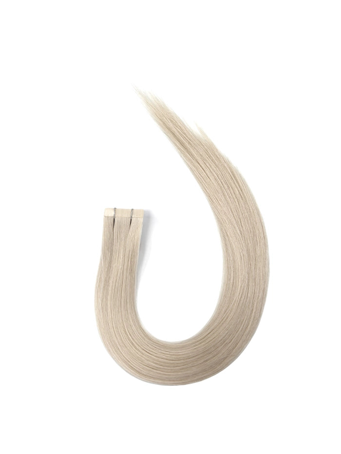 #80 Classic Tape In Hair Extensions