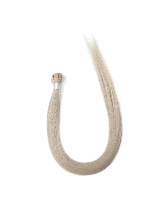 #80 Keratin Flat Tips Hair Extensions