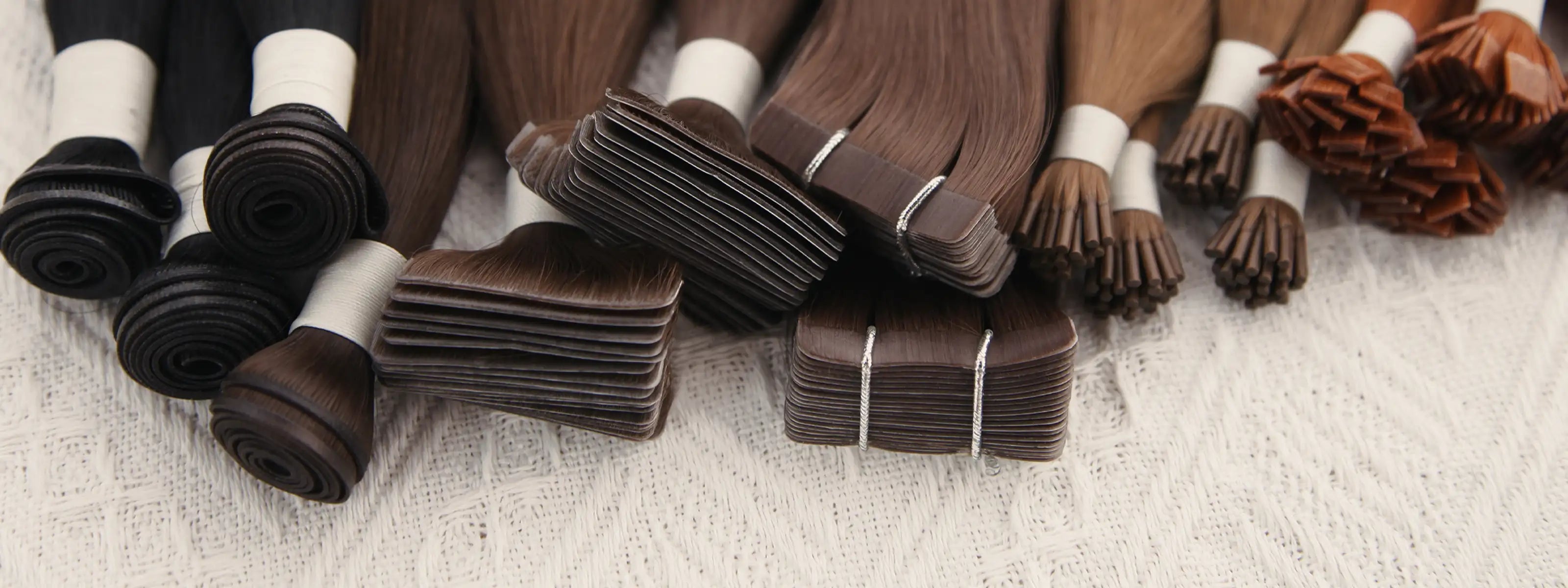 $99 Trial Order Kit (New customers only)