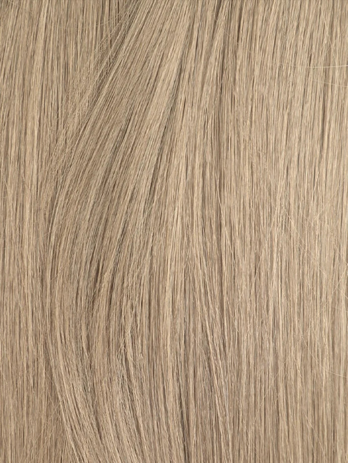 Soft Beige Blonde(#9D)