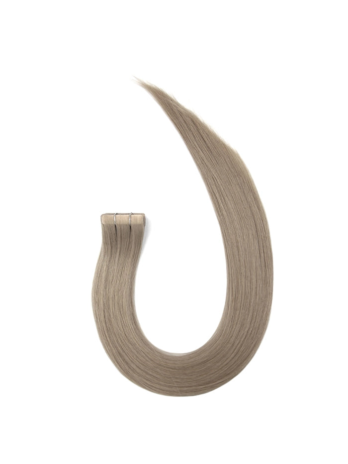#9 Invisible Tape In Hair Extensions