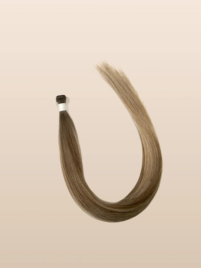 Balay6N_9C Genius Weft