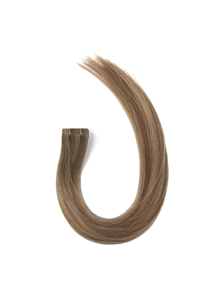 #Balay 8/9C Classic Tape In Hair Extensions