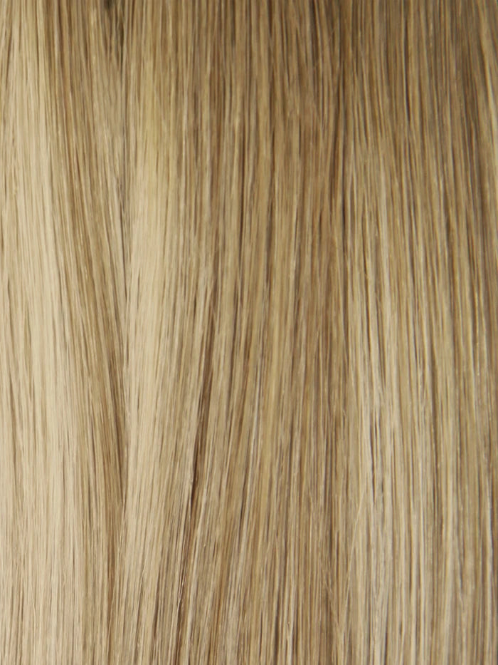 Keratin Flat Tips Hair Extensions