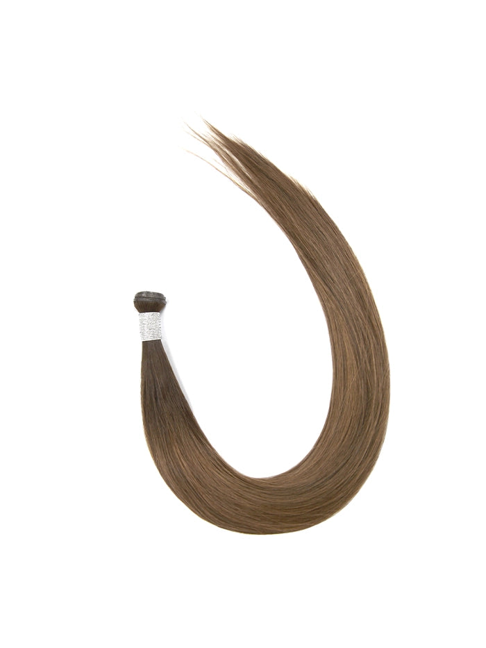 #Balay 26 Genius Weft