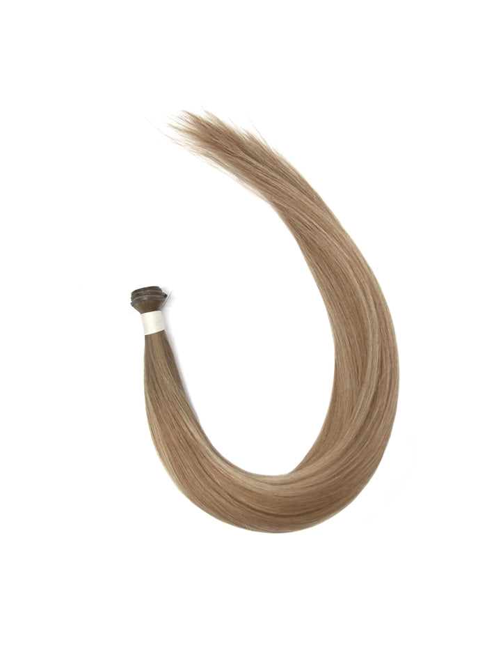 #Balay 8/9C Genius Weft