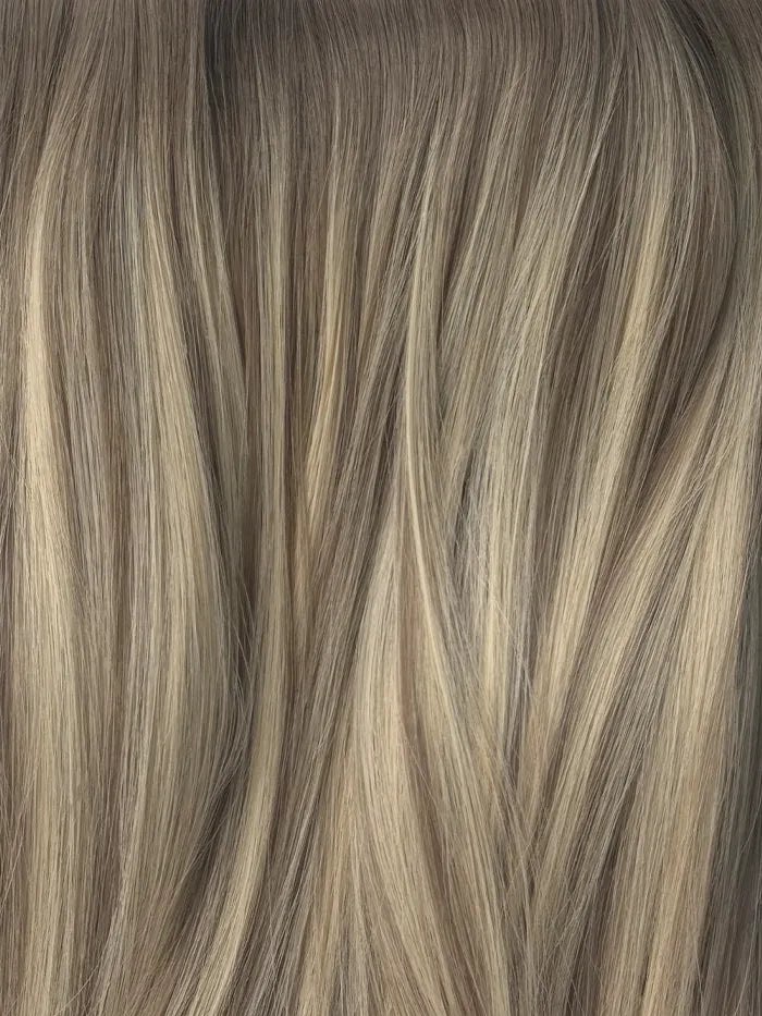 Balay Ash Genius Weft