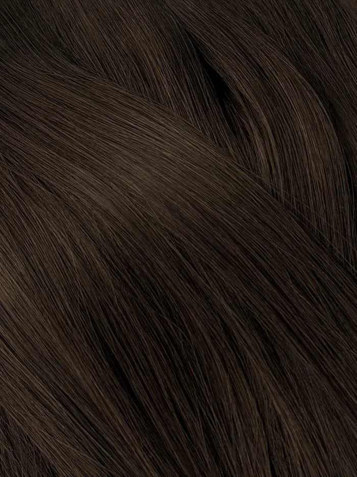 DarkBrown