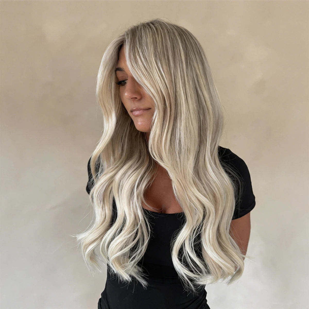 Genius_Weft_Hair_Extensions_Look_Origins_Hair