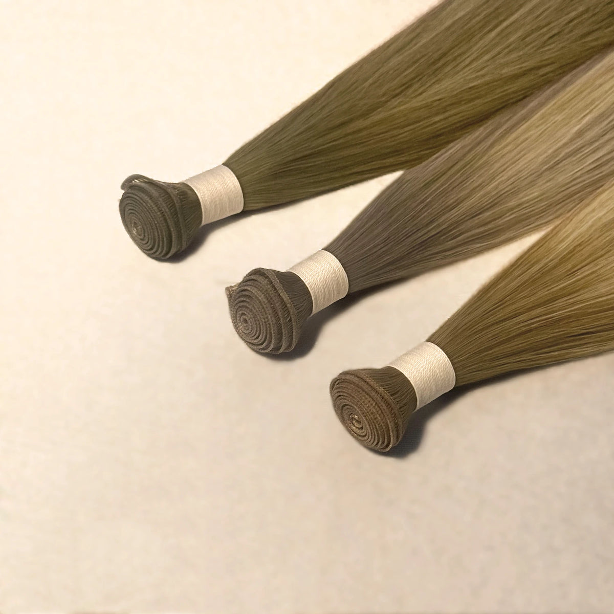 Genius_Weft_Hair_Extensions_Origins_Hair