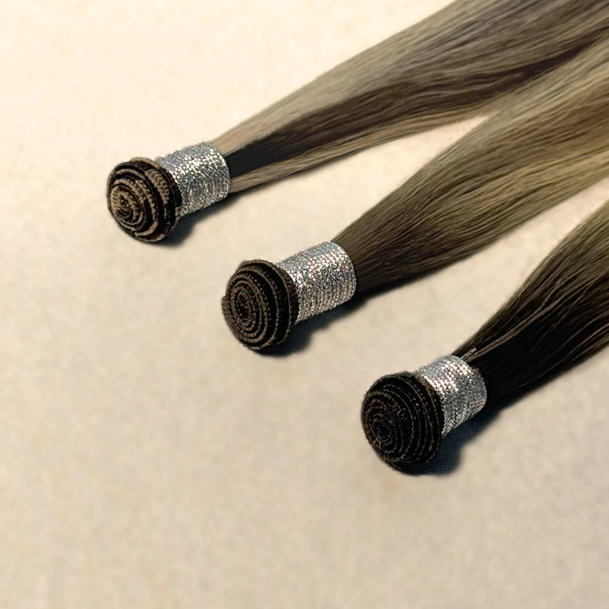 Hand_Tied_Weft_Hair_Extensions_Origins_Hair