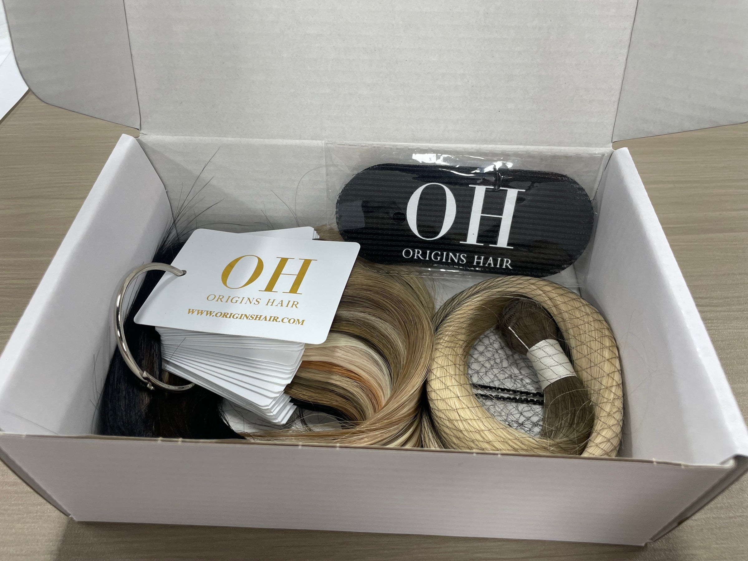 $99 Trial Order Kit (New customers only)