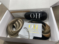 $99 Trial Order Kit (New customers only)