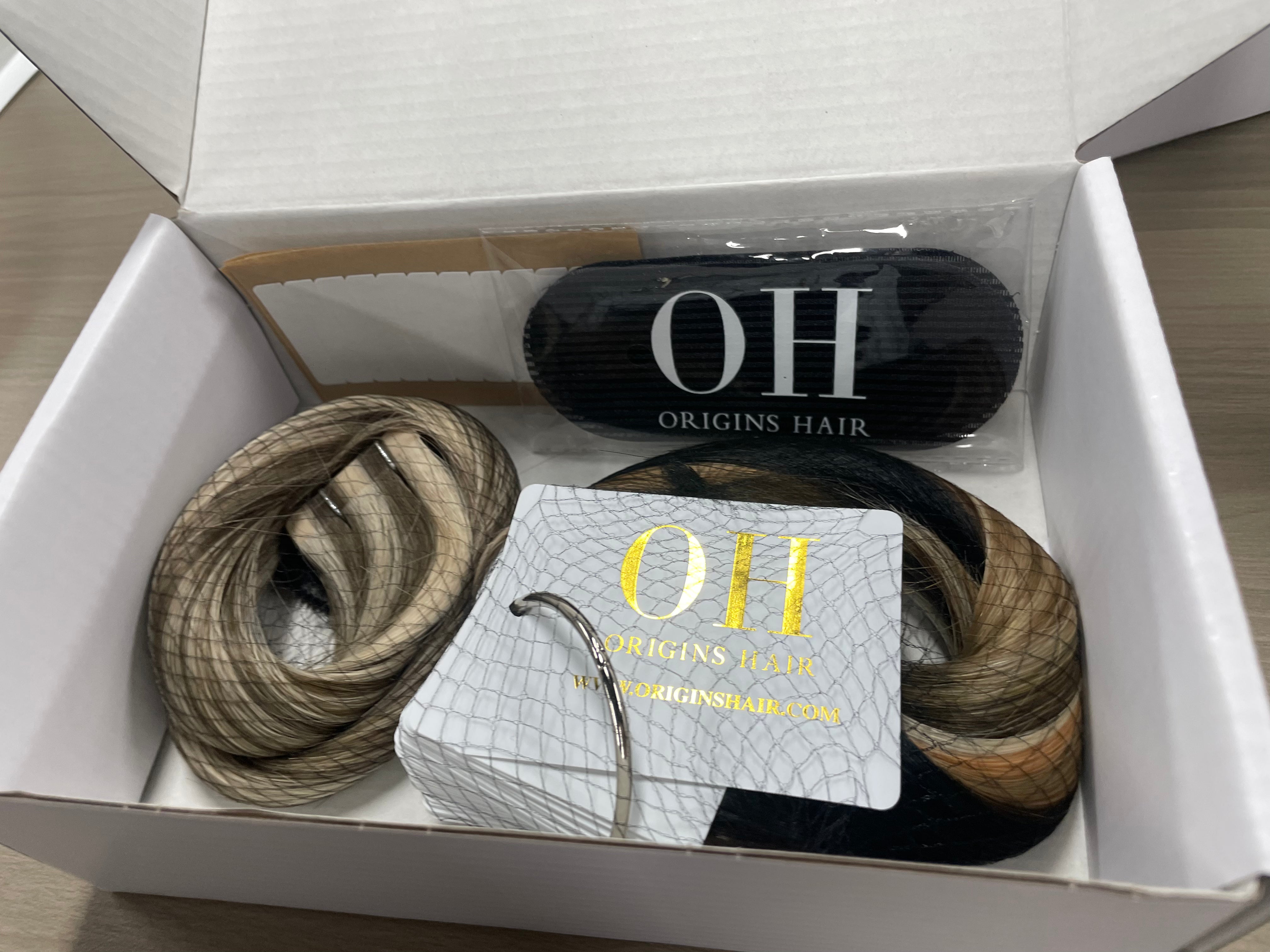 $99 Trial Order Kit (New customers only)