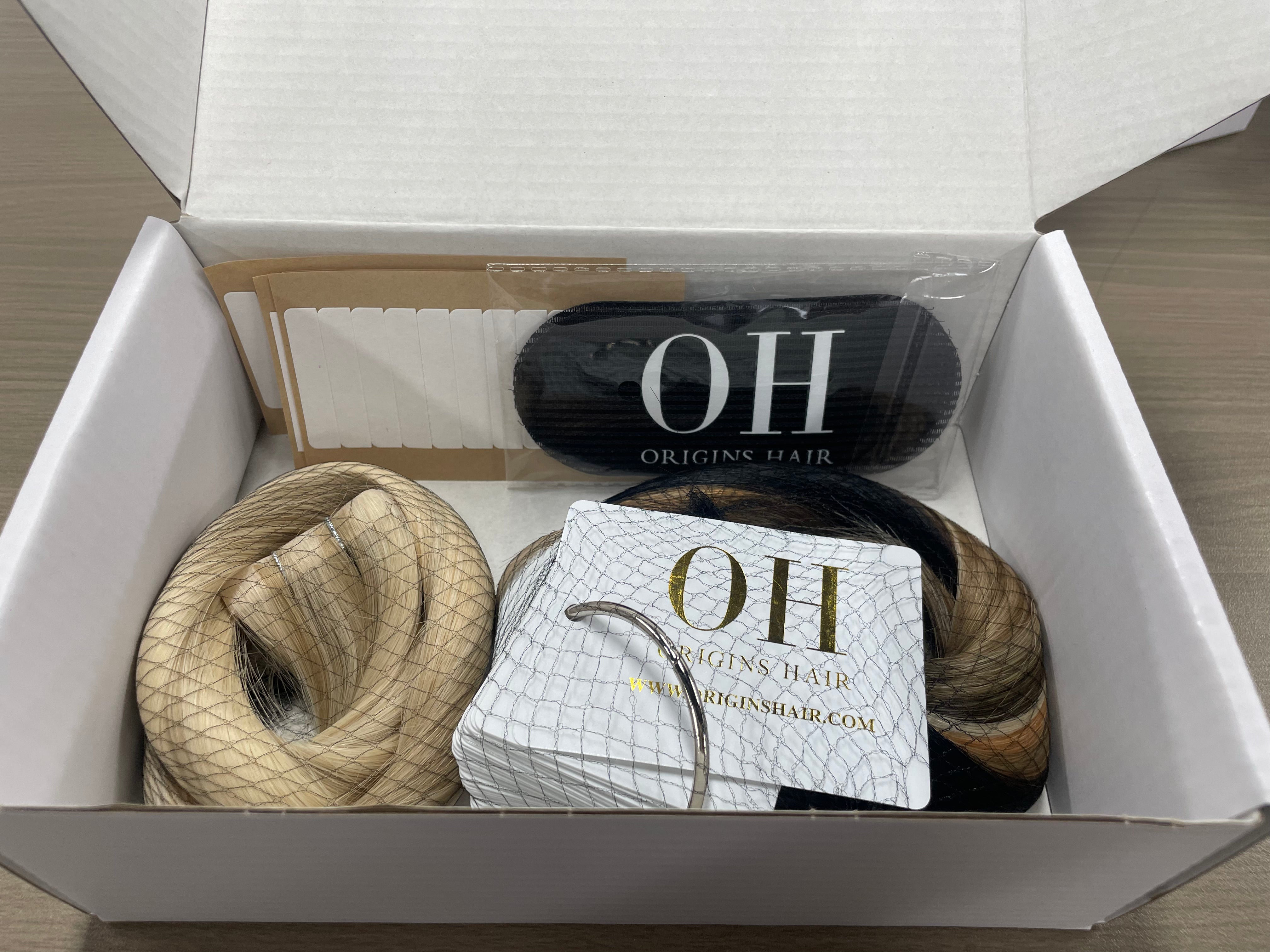 $99 Trial Order Kit (New customers only)