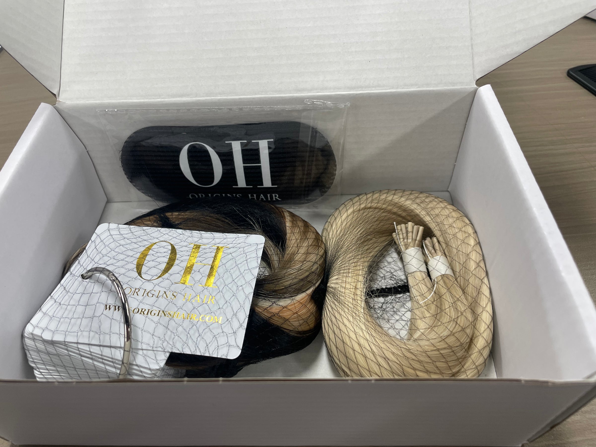 $99 Trial Order Kit (New customers only)