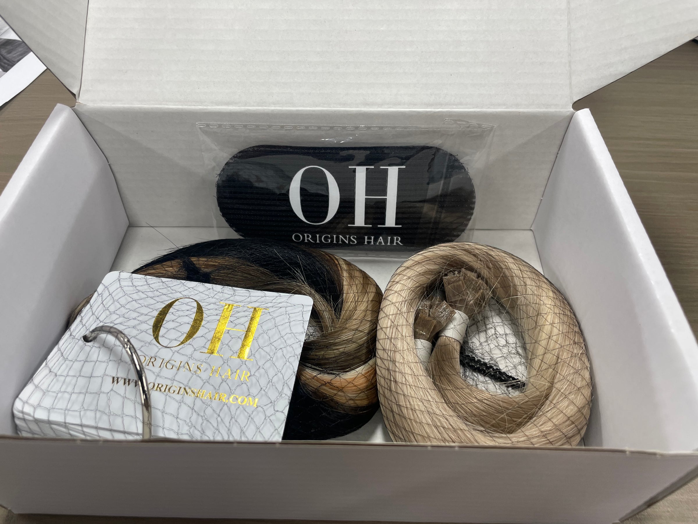 $99 Trial Order Kit (New customers only)