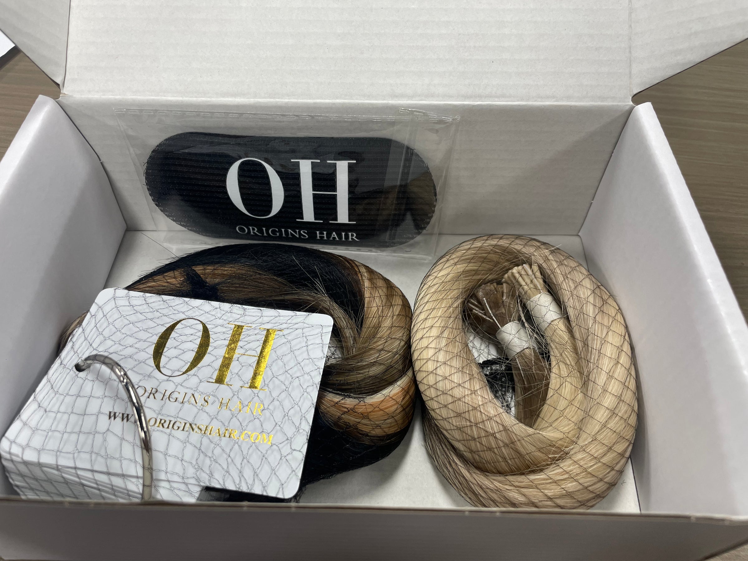 $99 Trial Order Kit (New customers only)