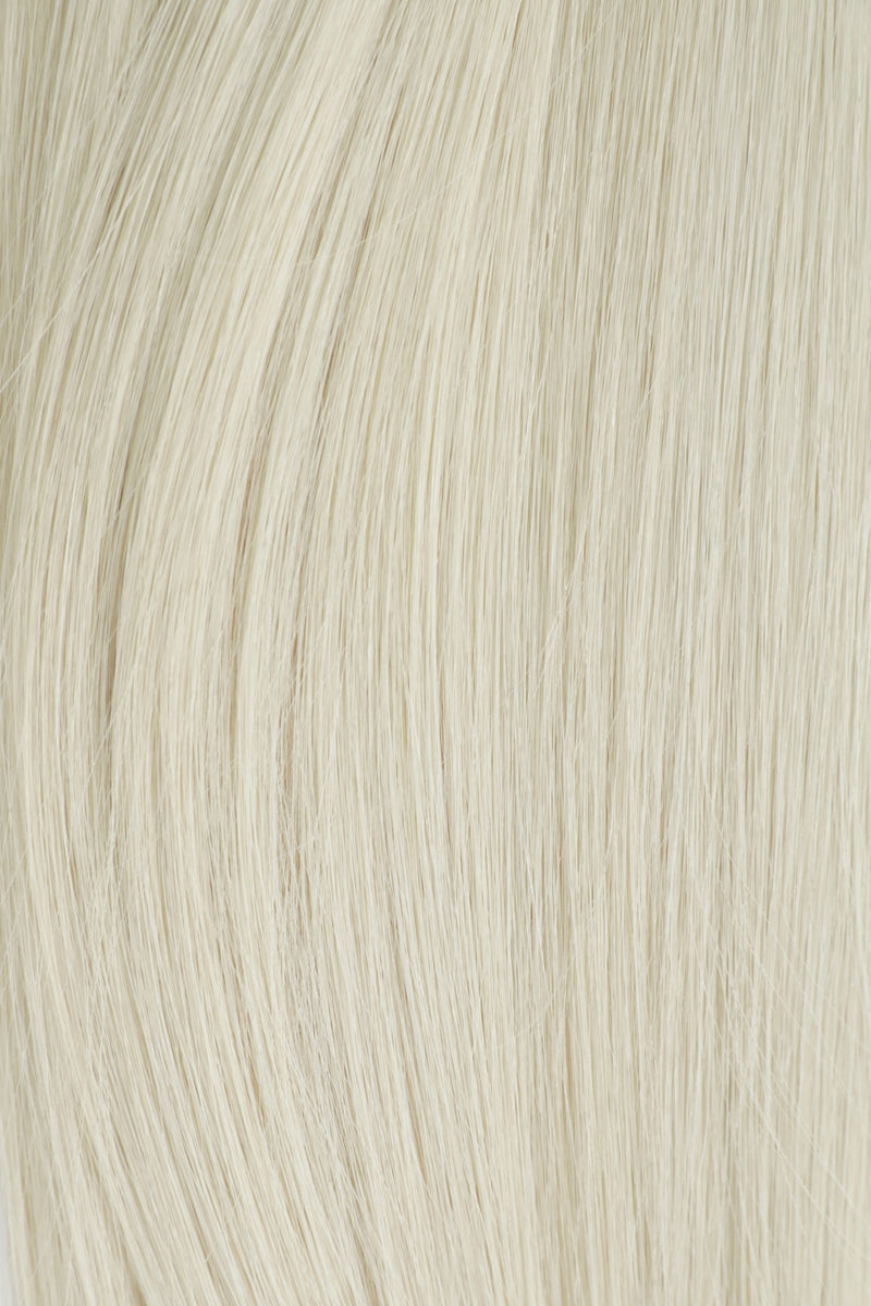 Genius Weft