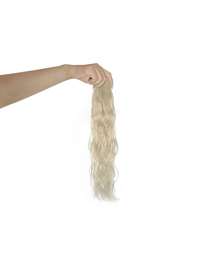 Ice N Wavy Genius Weft Hair Extensions