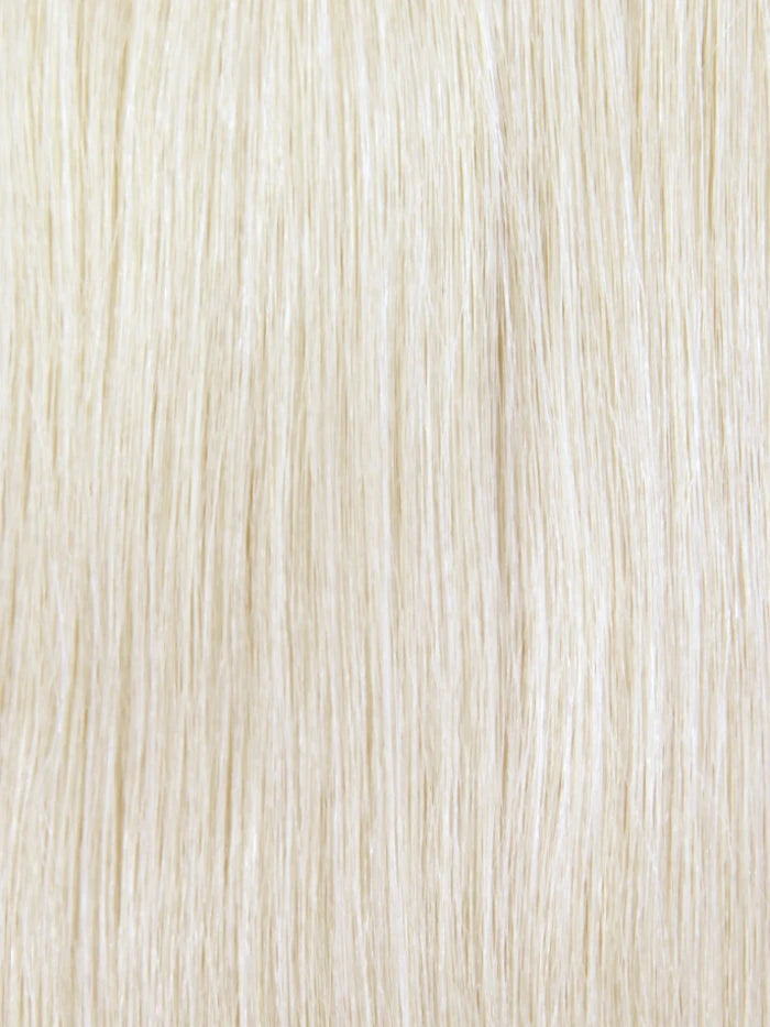 Keratin Flat Tips Hair Extensions