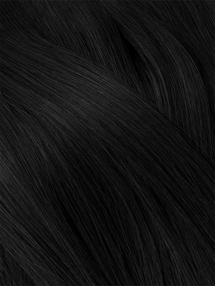 Jet_Black