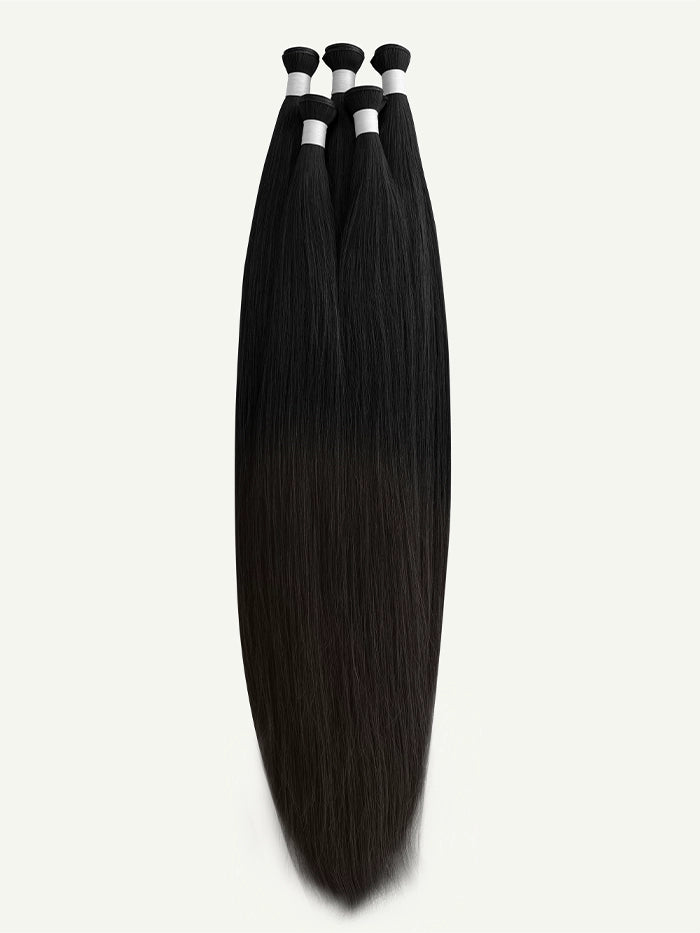 Jet_Black_1_Genius_Weft_Hair_Extensions