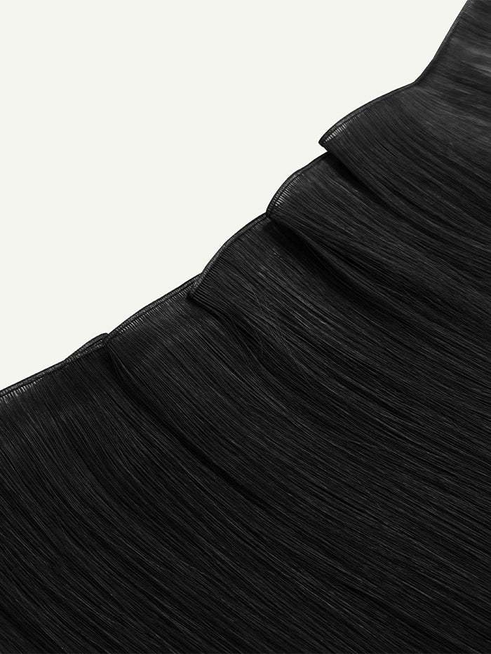 Jet_Black_1_Genius_Weft_Hair_Extensions