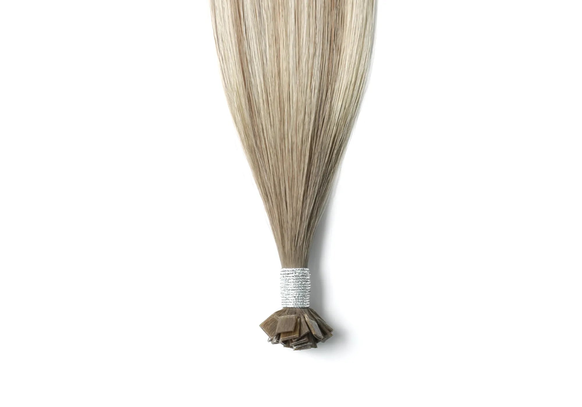 Keratin_Flat_Tips_Hair_Extensions_features_2