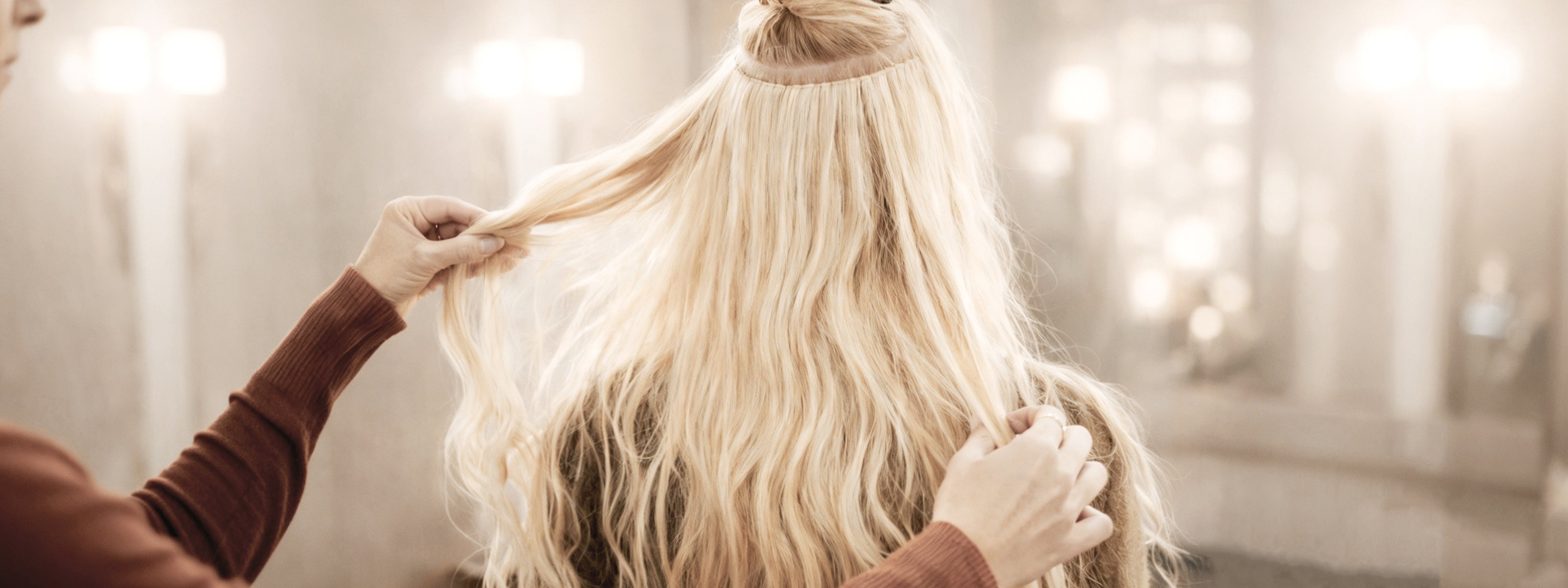 Login to Pro  Account