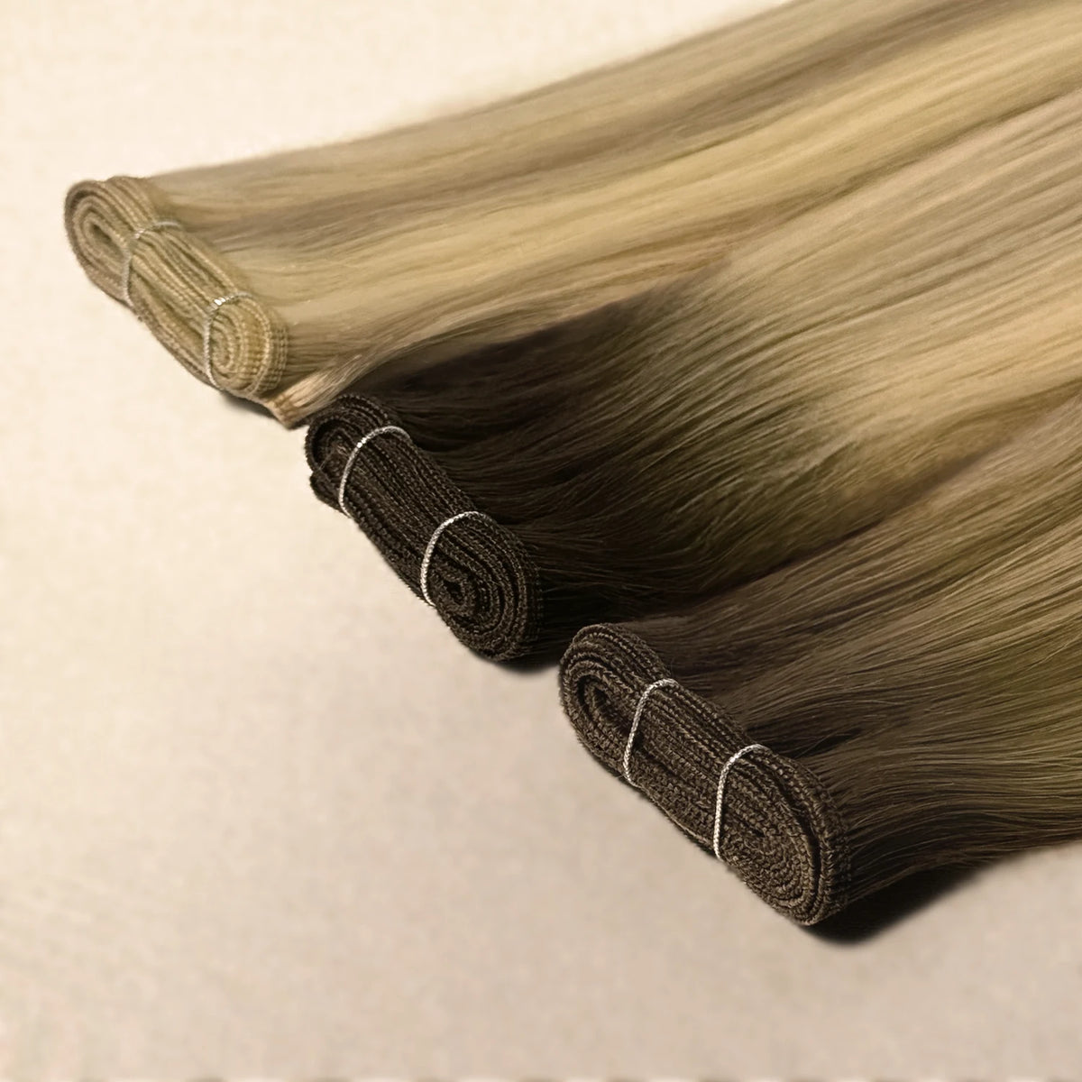 Machine_Weft_Hair_Extensions_Origins_Hair