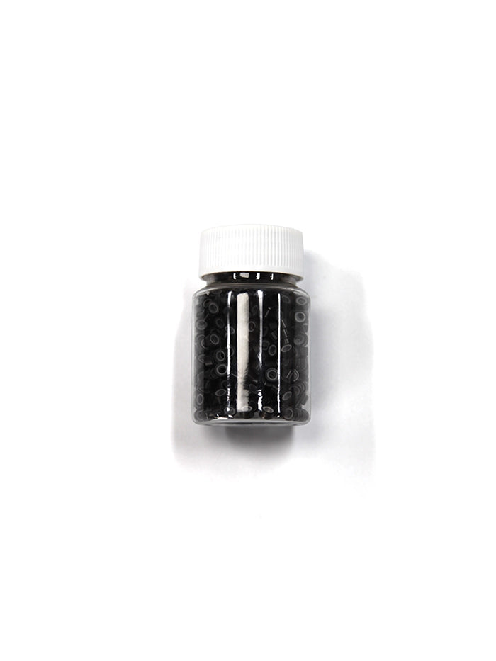 Micro Ring Beads