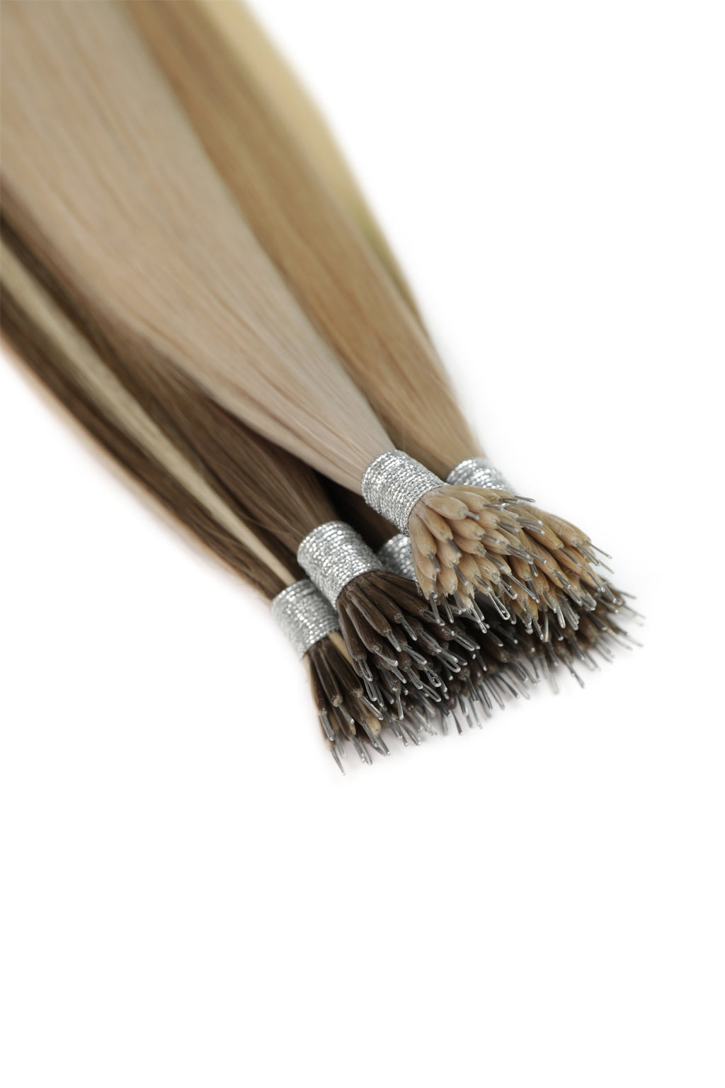 Nano Tips Extensions – Originshair