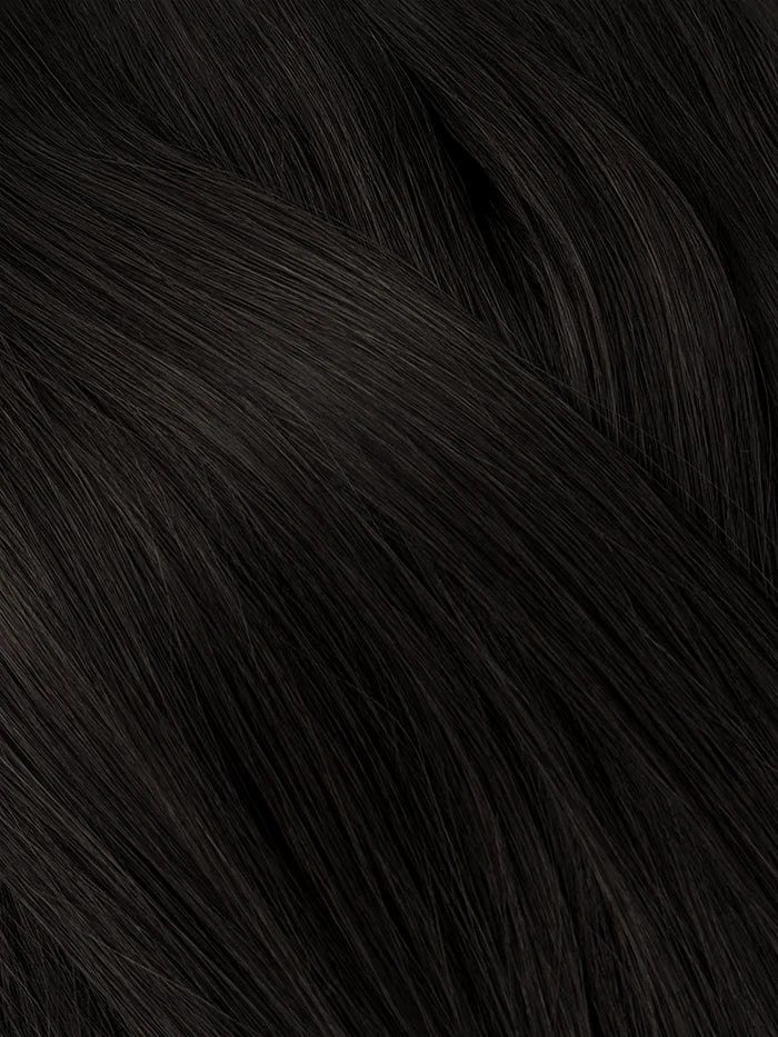 Off Black