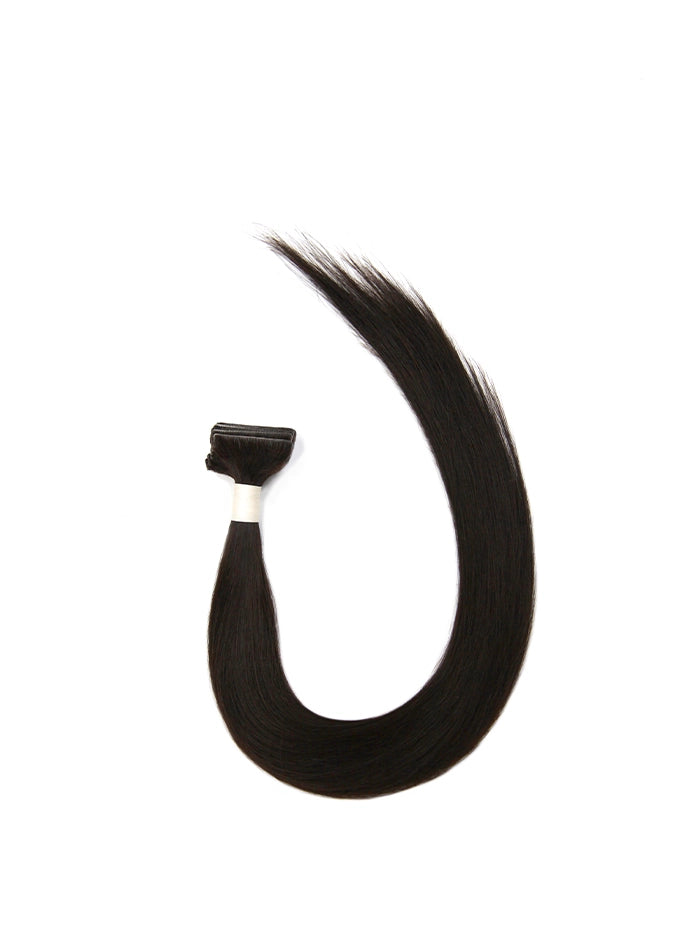 Off_Black_1B_Invisible_Tape_In_Hair_Extensions