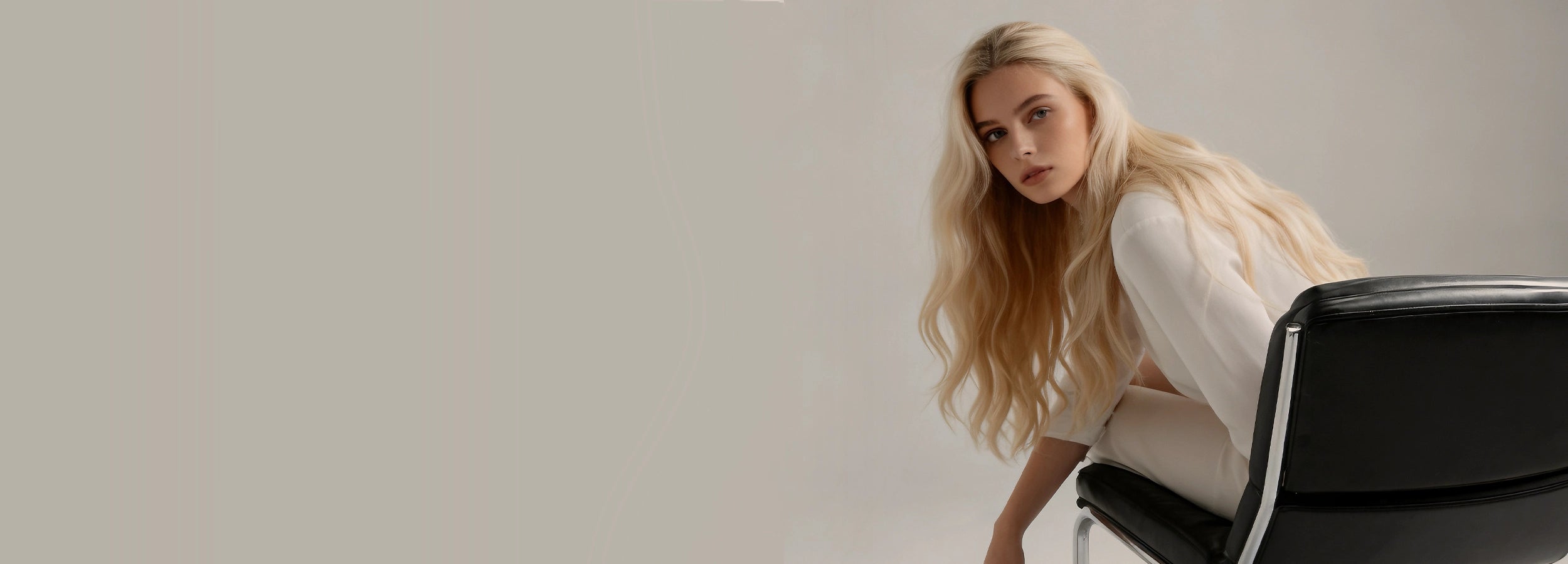 Origins_Hair_Register