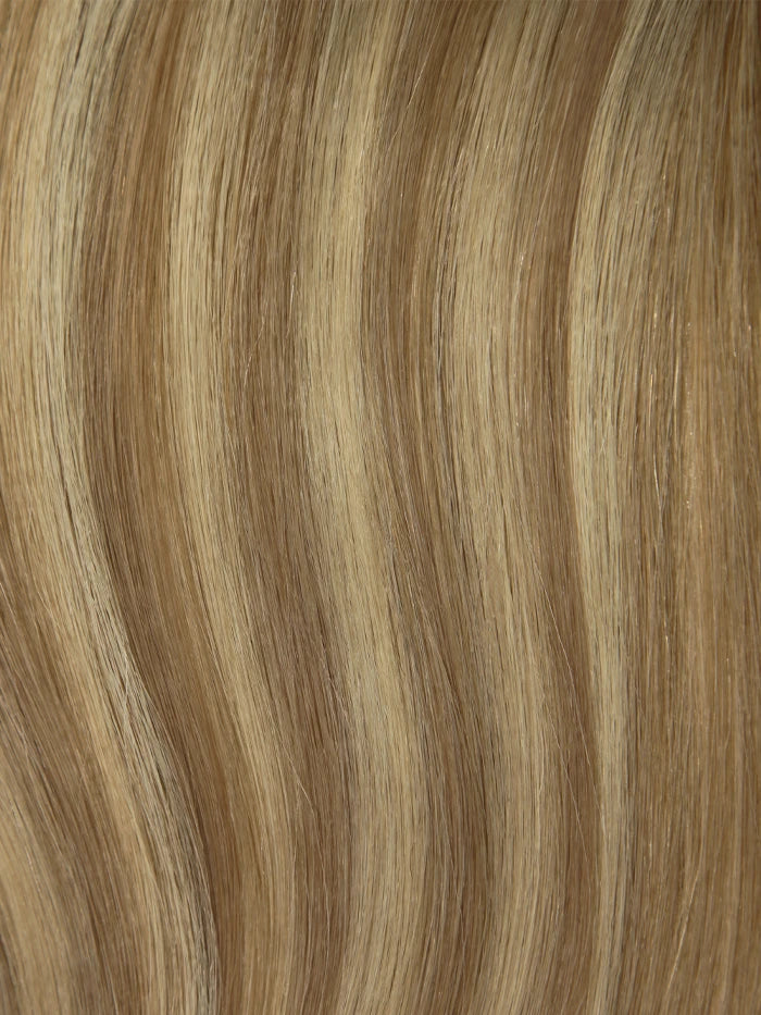 Piano Creamy Blonde(#P86)