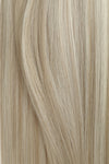 Genius Weft